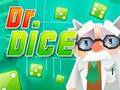Jwèt DR DICE sou entènèt