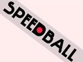 Jwèt Speedball sou entènèt
