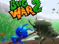 Jwèt Bug Gè 2  sou entènèt