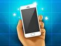 Jwèt Sou entènèt jwèt Smartphone Tycoon  sou entènèt