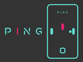 Jwèt Ping sou entènèt