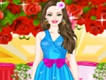 Jwèt Sou entènèt jwèt Bonnie Bridesmaid Beauté  sou entènèt