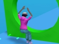 Jwèt Trase Ras 3D  sou entènèt