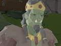 Jwèt Download jwèt la Lazy orcs: Arena  sou entènèt