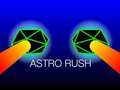 Jwèt Sou entènèt jwèt Astro Rush  sou entènèt