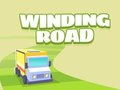 Jwèt Winding Wout sou entènèt