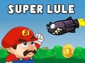 Jwèt Super Lule avanti  sou entènèt
