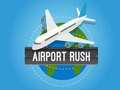 Jwèt Ayewopò Rush  sou entènèt