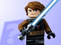 Jwèt LEGO CITY Kat memwa Match  sou entènèt