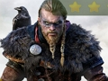 Jwèt Assassin's Creed Valhalla Hidden objè  sou entènèt