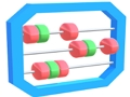 Jwèt Abacus 3D sou entènèt