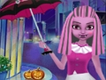 Jwèt Sou entènèt jwèt Monster High Bote Shop  sou entènèt