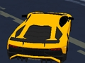 Jwèt Lamborghini kondwi multijoueurs  sou entènèt