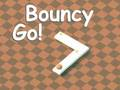Jwèt Bouncy Ale  sou entènèt