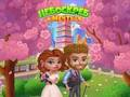 Jwèt Sou entènèt jwèt Pocket Tower  sou entènèt
