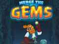 Jwèt Rantre Gems yo  sou entènèt