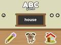 Jwèt Jwèt ABC  sou entènèt