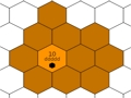 Jwèt Hex Bois sou entènèt