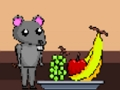 Jwèt Mousy Gade  sou entènèt