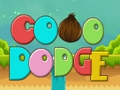 Jwèt Sou entènèt jwèt Coco Dodge  sou entènèt