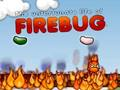 Jwèt Firebug sou entènèt
