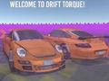 Jwèt Drift koupl  sou entènèt