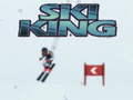 Jwèt Jwèt Ski wa  sou entènèt