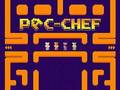 Jwèt PAC-chef sou entènèt