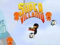 Jwèt Super mechan  sou entènèt