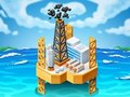 Jwèt Lwil tycoon 2 sou entènèt