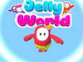 Jwèt Sou entènèt jwèt Jele Mondyal  sou entènèt