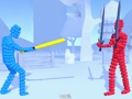 Jwèt Angle batay 3D  sou entènèt