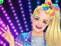 Jwèt JoJo Siwa Dream  sou entènèt
