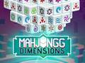 Jwèt Mahjongg Dimansyon 350 segonn  sou entènèt