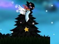 Jwèt Jwèt Stickman Rusher  sou entènèt