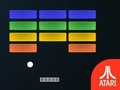 Jwèt Atari levasyon  sou entènèt