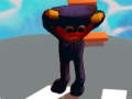 Jwèt Jwèt Poppy Playtime: Shourcut Race  sou entènèt