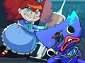 Jwèt Download jwèt la Poppy Playtime Stars kache  sou entènèt