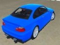 Jwèt Imobilye City Car Driver 2  sou entènèt