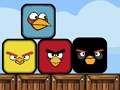 Jwèt Sou entènèt jwèt Angry Tower  sou entènèt