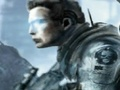 Jwèt Future Soldier Multijoueurs  sou entènèt