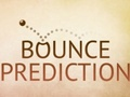 Jwèt Rebondisman Prediksyon  sou entènèt