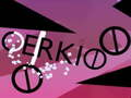 Jwèt Cerkio sou entènèt