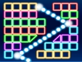 Jwèt Sou entènèt jwèt Bricks Breaker  sou entènèt