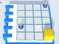 Jwèt Koupon pou koupon li 3D  sou entènèt