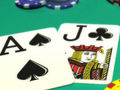 Jwèt Sou entènèt jwèt Black Jack devinèt  sou entènèt