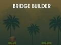 Jwèt Jwèt Bridge Builder  sou entènèt