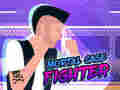 Jwèt Sou entènèt jwèt Konba mòtèl kaj  sou entènèt