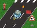 Jwèt Sou entènèt jwèt Wòkèt Ras Highway  sou entènèt