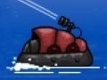 Jwèt Awesome Seaquest sou entènèt